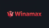 Winamax